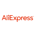 Logo AliExpress