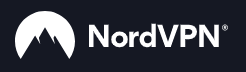 Logo NorVPN