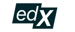 Logo edX