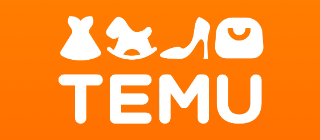 Logo Temu