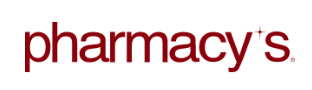 Logo Pharmacys