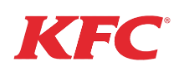 Logo KFC