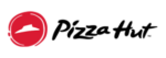 Logo Pizza Hut