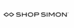 Logo ShopSimon